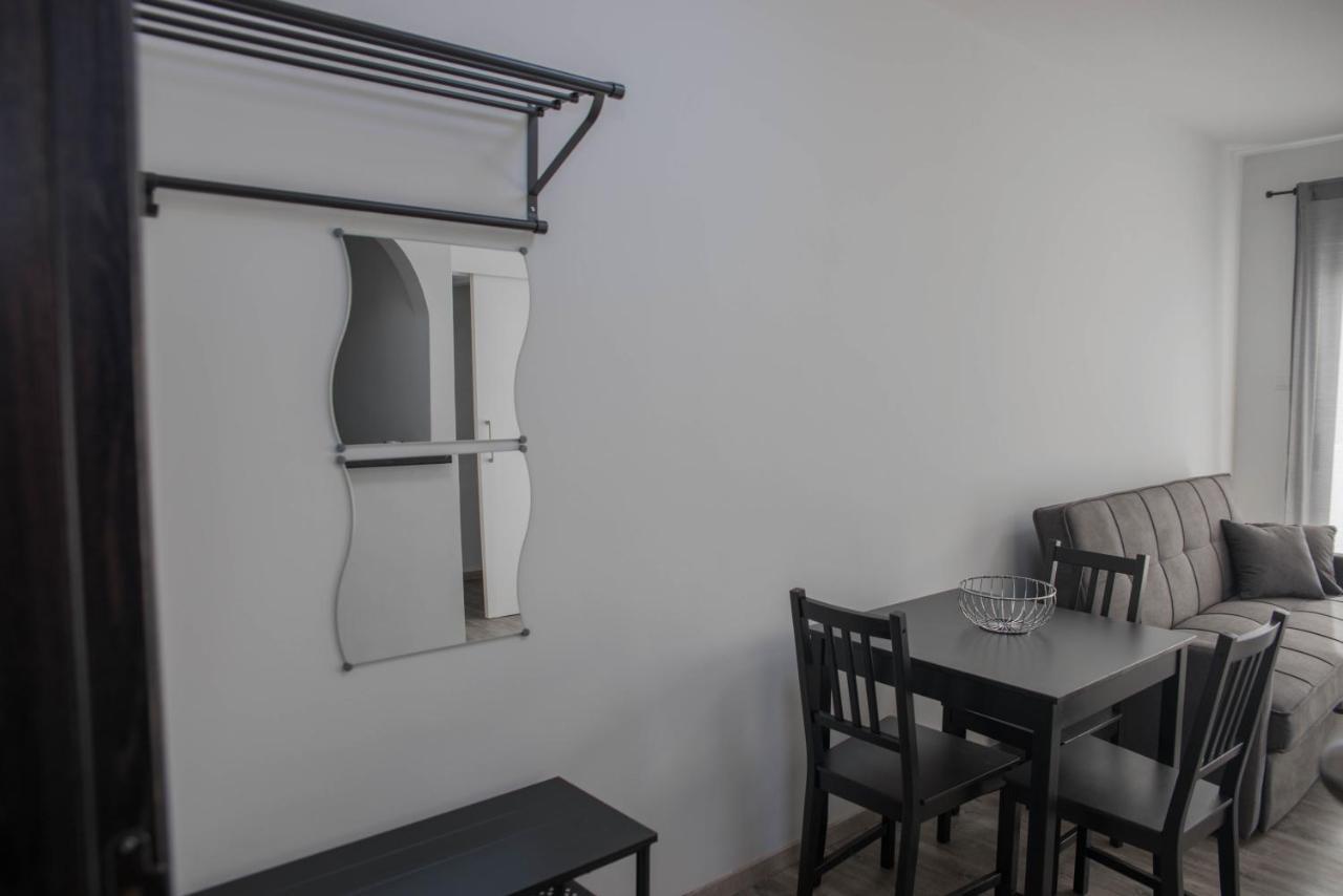 One Bedroom Apartment In Paphos In Good Location 外观 照片